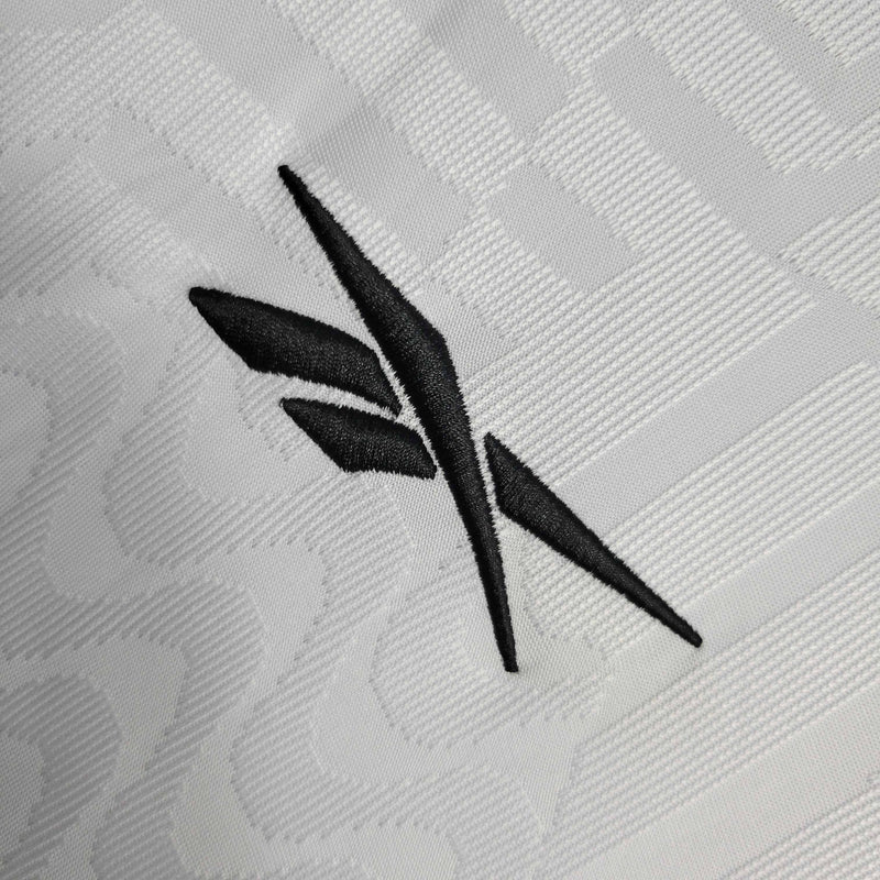 Camisa Botafogo Away 23/24 - Torcedor Masculina - lançamento