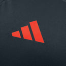 Camisa Flamengo Treino 2025