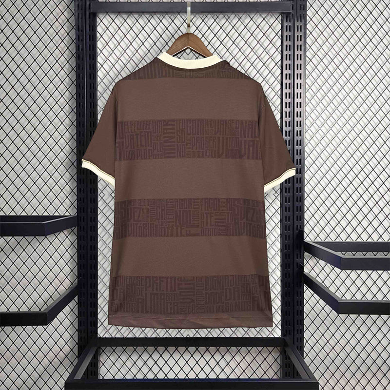 Camisa Flamengo Adidas 24/25 - Edição Especial