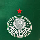 Camisa Palmeiras Home Puma 25/26 - Versão Torcedor