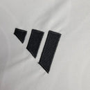 Camisa Flamengo Regata Away Adidas 24/25 - Versão Torcedor