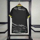 Camisa Botafogo Terceiro Uniforme 24/25 - Torcedor Masculina