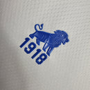 Camisa Fortaleza Away 23/24 - Torcedor Masculina