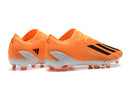 Chuteira Adidas X SpeedPortal 2022 World Cup Boots FG