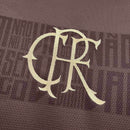 Camisa Flamengo Edição Especial Adidas Feminina 24/25