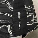 Camisa Botafogo Terceiro Uniforme 24/25 - Torcedor Masculina