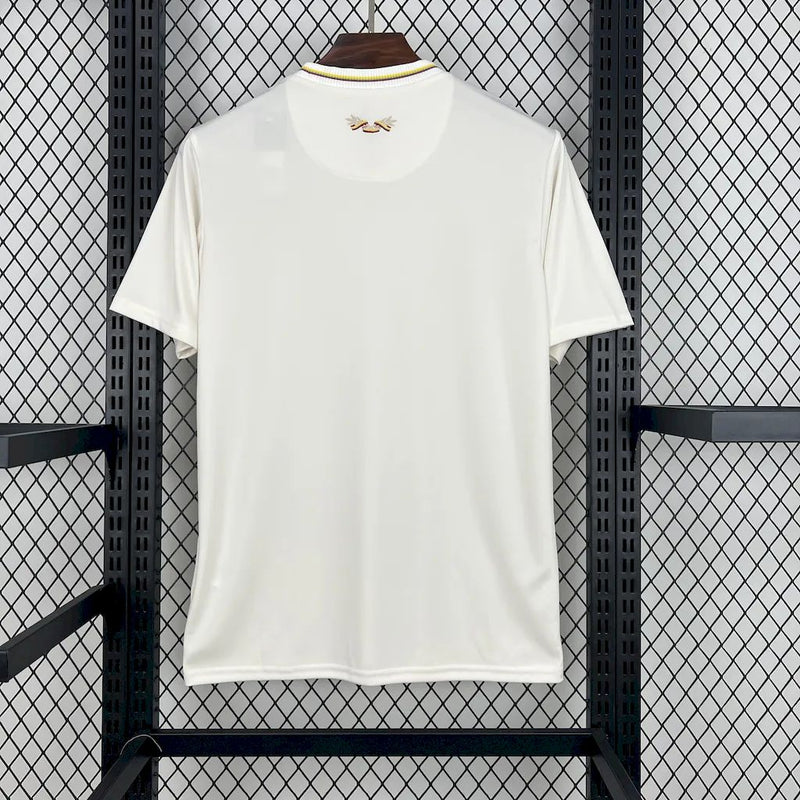 Colombia Edição Especial  2024 - Adidas Torcedor Masculina