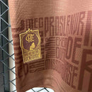 Camisa Flamengo Adidas 24/25 - Edição Especial