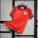 Camisa Flamengo Adidas 24/25 - Edição Especial