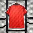 Camisa Flamengo Adidas 24/25 - Edição Especial
