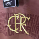 Camisa Flamengo Adidas 24/25 - Edição Especial