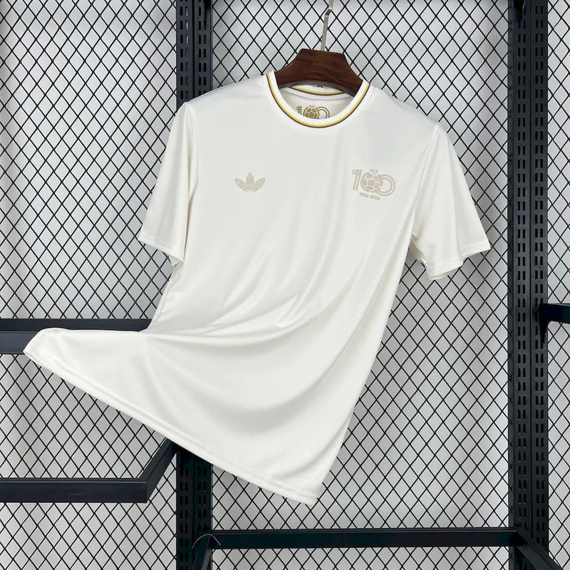 Colombia Edição Especial  2024 - Adidas Torcedor Masculina