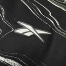 Camisa Botafogo Terceiro Uniforme 24/25 - Torcedor Masculina