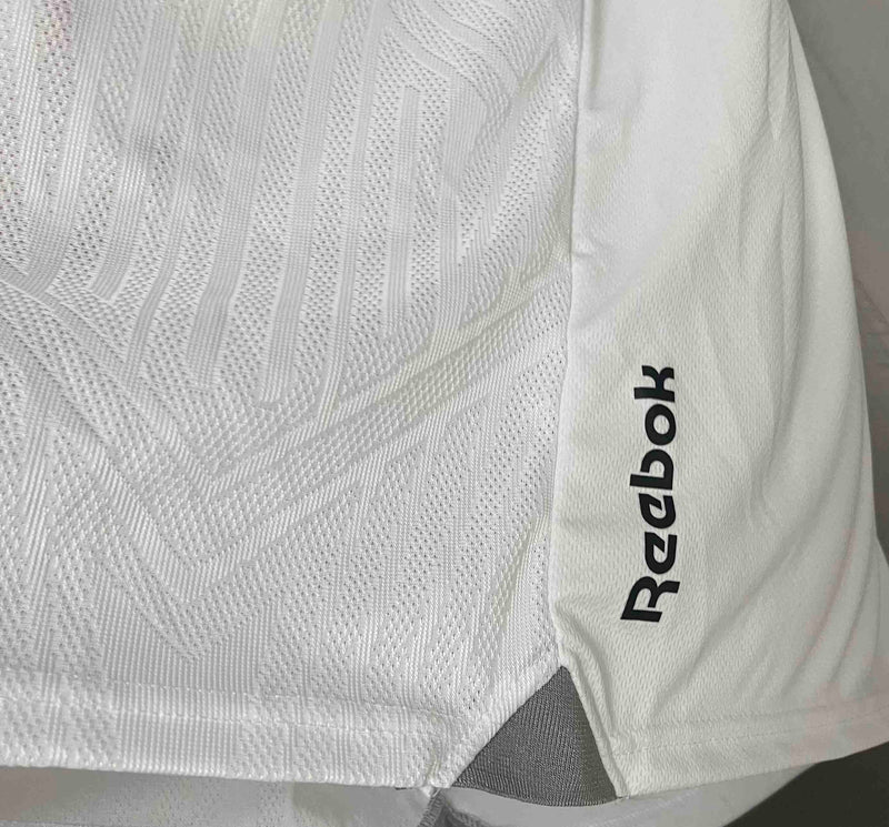 Camisa Botafogo Away 24/25 - Torcedor Masculina
