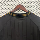 Camisa Santos Edição Comemorativa