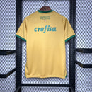 Camisa Palmeiras  Puma 24/25 - Versão Torcedor