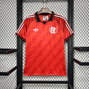 Camisa Flamengo Adidas 24/25 - Edição Especial