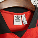 Camisa Flamengo Adidas 24/25 - Edição Especial