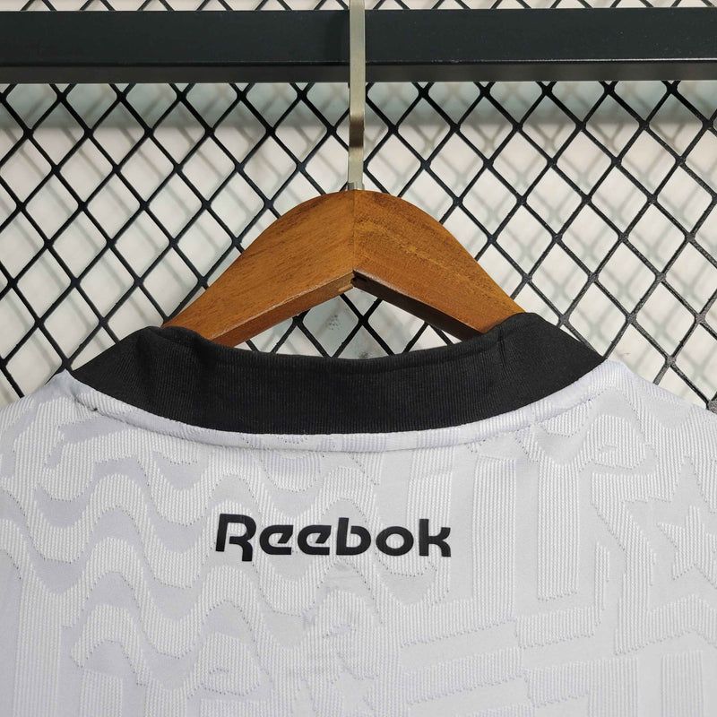 Camisa Botafogo Away 23/24 - Torcedor Masculina - lançamento