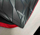 Camisa Flamengo Away Adidas 24/25 - Versão Torcedor