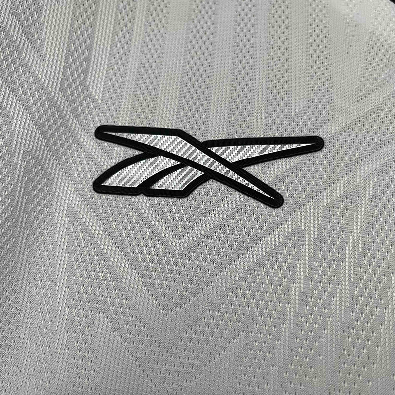 Camisa Botafogo Away 24/25 - Torcedor Masculina
