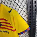 Kit Infantil Barcelona  23/24