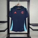 Camisa Flamengo Treino 2025