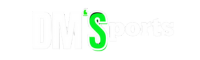 DM Sports 