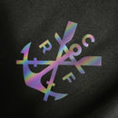 Camisa Flamengo Away Adidas 23/24 - Versão Torcedor