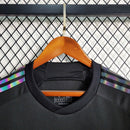 Camisa Flamengo Away Adidas 23/24 - Versão Torcedor