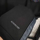 Camisa Flamengo Away Adidas 23/24 - Versão Torcedor