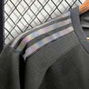 Camisa Flamengo Away Adidas 23/24 - Versão Torcedor