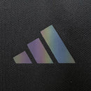 Camisa Flamengo Away Adidas 23/24 - Versão Torcedor