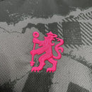 Camisa Chelsea Third 24/25 - Versão Torcedor