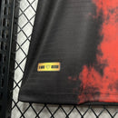 Camisa São Paulo Third Away New Balance 24/25