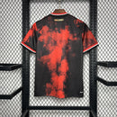 Camisa São Paulo Third Away New Balance 24/25