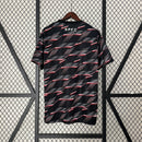 Camisa São Paulo Pré Jogo 24/25