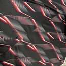 Camisa São Paulo Pré Jogo 24/25