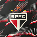 Camisa São Paulo Pré Jogo 24/25