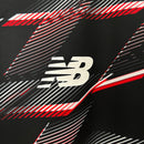 Camisa São Paulo Pré Jogo 24/25