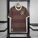 Camisa Flamengo Adidas 24/25 - Edição Especial
