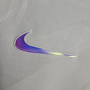 Kit Infantil Inglaterra Titular 22/23