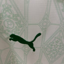 Camisa Palmeiras Away Puma 25/26 - Versão Torcedor