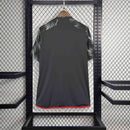 Camisa Flamengo Away Adidas 24/25 - Versão Torcedor