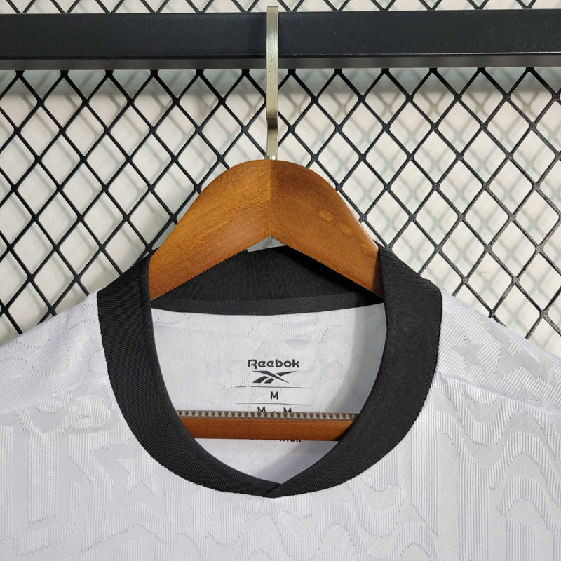Camisa Botafogo Away 23/24 - Torcedor Masculina - lançamento