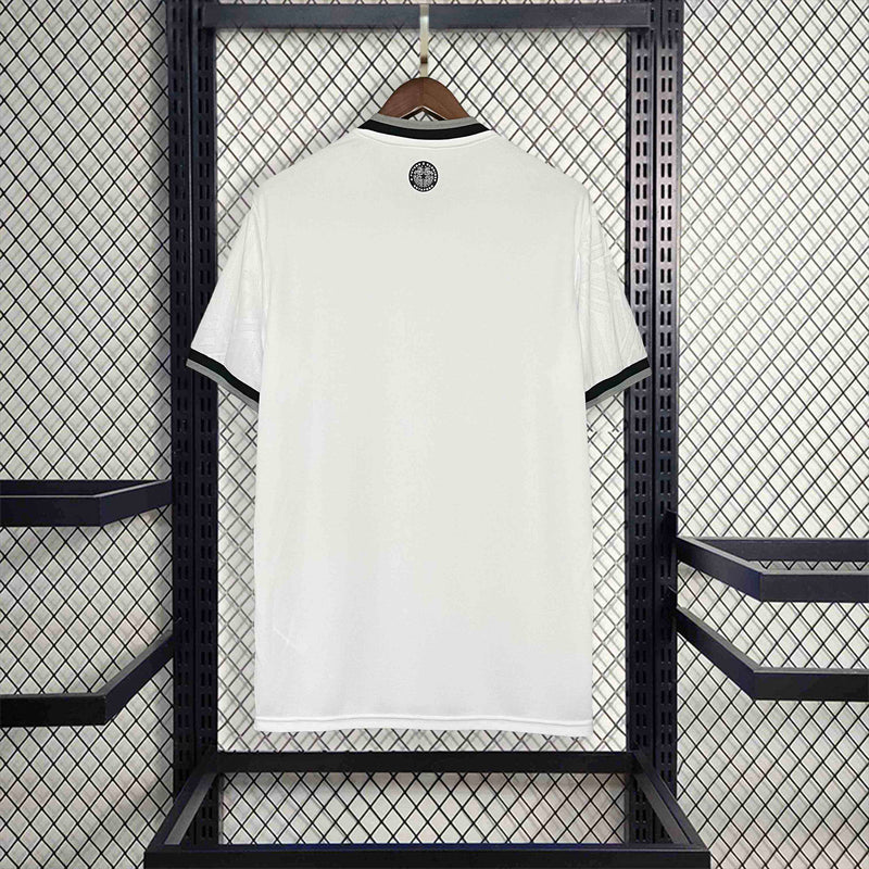Camisa Botafogo Away 24/25 - Torcedor Masculina