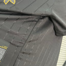 Camisa Santos Edição Comemorativa