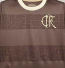 Camisa Flamengo Edição Especial Adidas Feminina 24/25