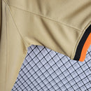 Camisa Chelsea Edição Especial Dourada 22/23 - Versão Torcedor