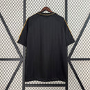 Camisa Santos Edição Comemorativa